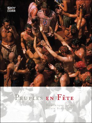 Peuples en fête