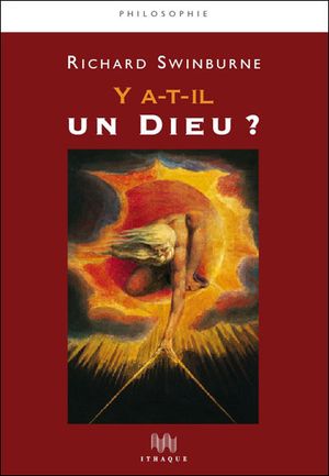 Y a-t-il un Dieu ?