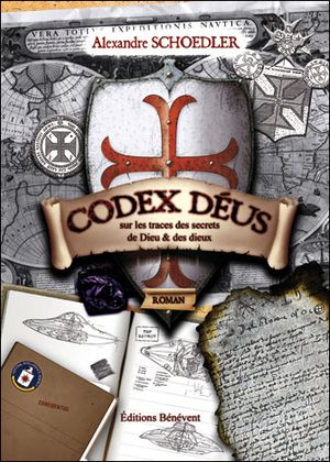 Codex deus