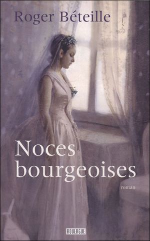 Noces bourgeoises