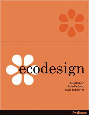 Ecodesign