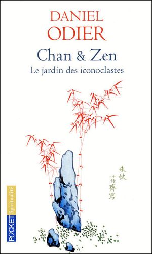 Chan et Zen