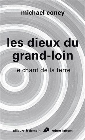 Les Dieux du Grand Loin