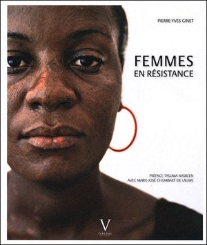 Femmes en résistance