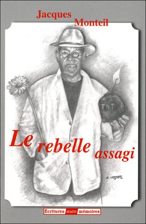 Le rebelle assagi