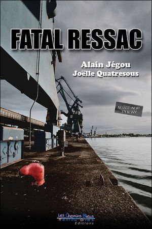 Fatal ressac