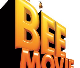 image-https://media.senscritique.com/media/000006540128/0/bee_movie_drole_d_abeille.jpg