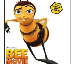 image-https://media.senscritique.com/media/000006540129/0/bee_movie_drole_d_abeille.jpg