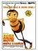 Affiche Bee Movie : Drôle d'abeille