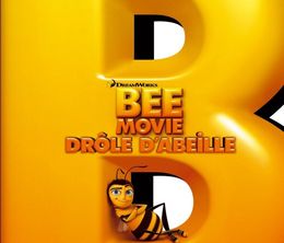 image-https://media.senscritique.com/media/000006540130/0/bee_movie_drole_d_abeille.jpg