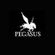 Avatar Label Pegasus Avatar Label Pegasus