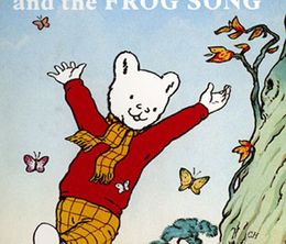 image-https://media.senscritique.com/media/000006541574/0/rupert_and_the_frog_song.jpg