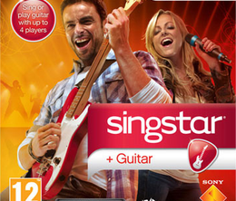 image-https://media.senscritique.com/media/000006541592/0/Sing_Star_Guitar.png