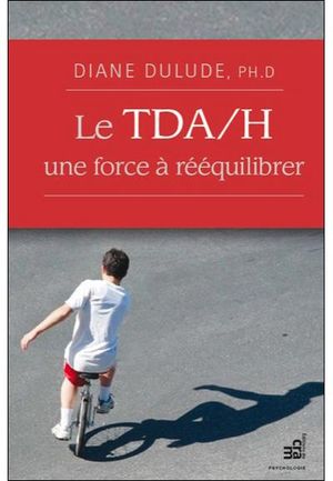 Le TDA/H