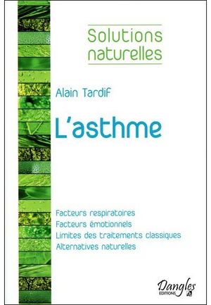 L'asthme