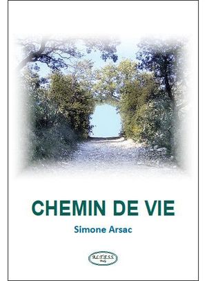 Chemin de vie