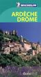 Ardèche, Drôme (Guide Vert Michelin)