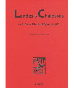 Landes et Chalosse