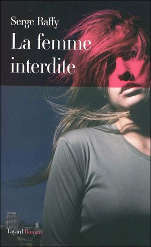 La femme interdite