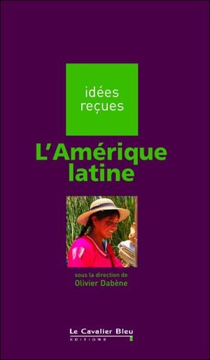 L'Amérique Latine