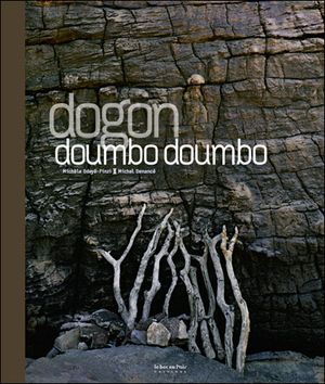 Dogon-Doumbo, Doumbo