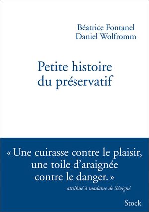 Petite histoire du préservatif