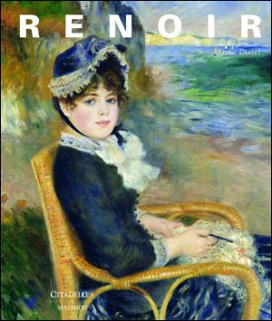 Renoir