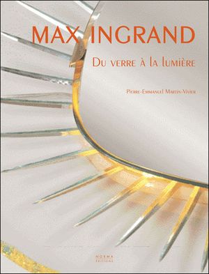 Max Ingrand