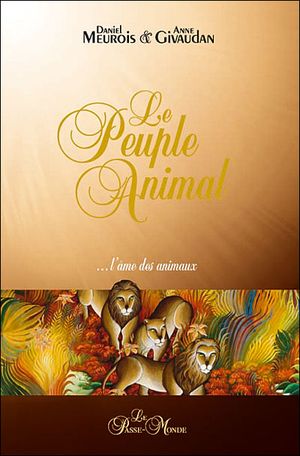 Le Peuple animal