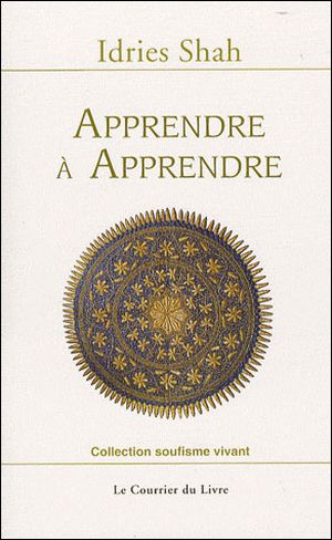 Apprendre à apprendre