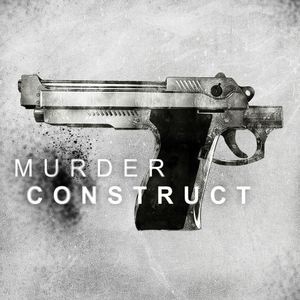 Murder Construct (EP)