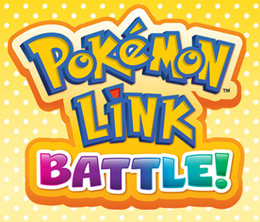 image-https://media.senscritique.com/media/000006542874/0/Pokemon_Link_Battle.png
