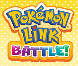 image-https://media.senscritique.com/media/000006542874/0/pokemon_link_battle.png