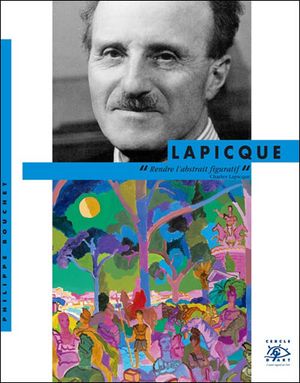 Lapicque