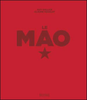 Le Mao