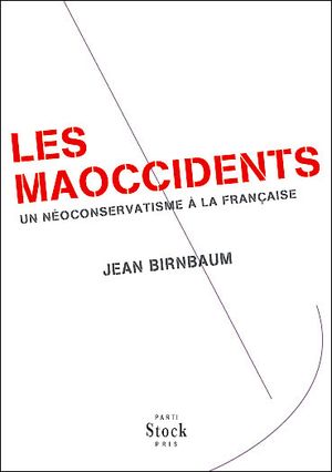 Les maoccidents