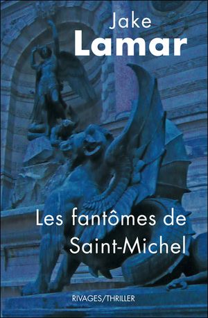 Les fantomes de saint-michel