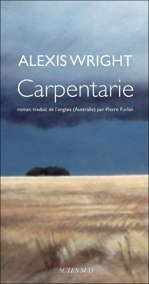 Carpentarie