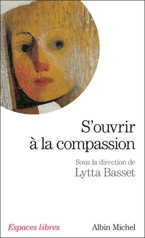 S'ouvrir à la compassion