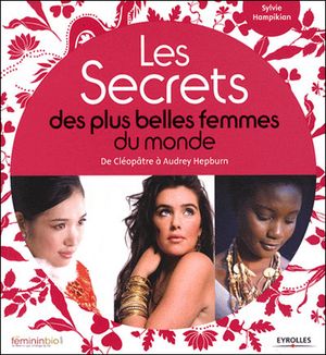 Secrets de beauté du monde