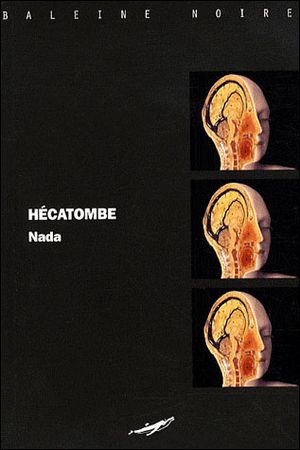 Hécatombe