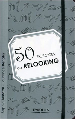 50 exercices de relooking