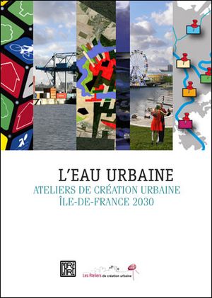 L'eau urbaine