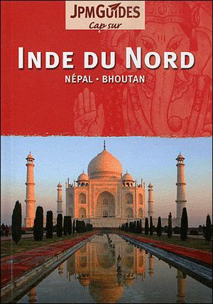 Inde du Nord