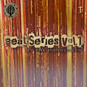 Beat Series, Volume 1