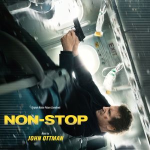 Non-Stop (OST)
