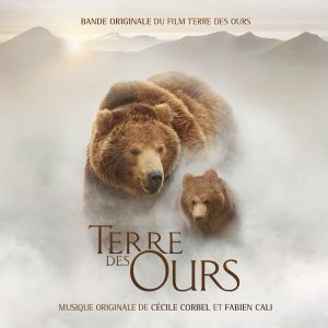 Terre des ours (OST)