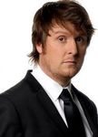 Tim Key