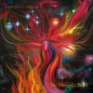 The Phoenix Suite (EP)