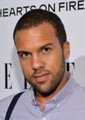 O.T. Fagbenle